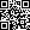 https://imereport.ir/xsgC