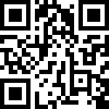 https://imereport.ir/xnpz
