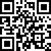 https://imereport.ir/xjRz