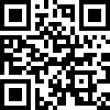 https://imereport.ir/xr9K
