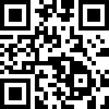 https://imereport.ir/x7Wm