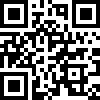 https://imereport.ir/xgxD