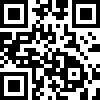 https://imereport.ir/x7mX