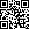 https://imereport.ir/xDtR