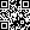 https://imereport.ir/xNM3