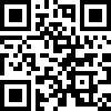 https://imereport.ir/xRcs