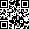 https://imereport.ir/xGZB