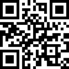 https://imereport.ir/xQth