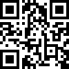 https://imereport.ir/xnsZ
