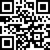 https://imereport.ir/x6bm
