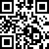 https://imereport.ir/xbtB