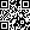 https://imereport.ir/xDqP