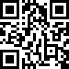 https://imereport.ir/xdxv