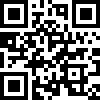 https://imereport.ir/xJv4