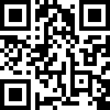 https://imereport.ir/x53L