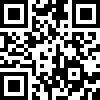 https://imereport.ir/xMy2