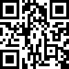 https://imereport.ir/xyZF