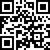 https://imereport.ir/xJ2C