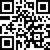 https://imereport.ir/xPBp