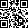 https://imereport.ir/xwQt