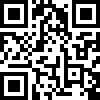 https://imereport.ir/xhyJ