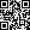 https://imereport.ir/xkwh