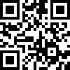 https://imereport.ir/xCVq