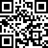 https://imereport.ir/xNC5