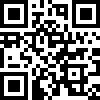 https://imereport.ir/xqfy