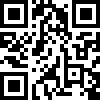 https://imereport.ir/xfLN