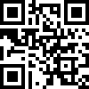 https://imereport.ir/xTs