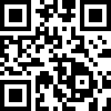 https://imereport.ir/x6yt