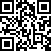 https://imereport.ir/xk68