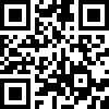https://imereport.ir/xBV6