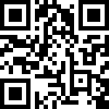 https://imereport.ir/xJVP