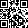 https://imereport.ir/xnZG