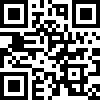 https://imereport.ir/xQmF