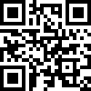 https://imereport.ir/xD6