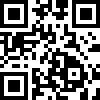 https://imereport.ir/x4Gx