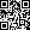 https://imereport.ir/xDPn