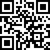 https://imereport.ir/xRvP