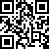 https://imereport.ir/xdTv