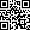 https://imereport.ir/xQL9