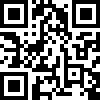 https://imereport.ir/xmVN