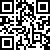 https://imereport.ir/xDt5