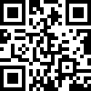 https://imereport.ir/xFkw