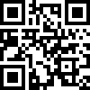 https://imereport.ir/x5G