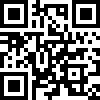 https://imereport.ir/x6j
