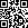 https://imereport.ir/xCg7