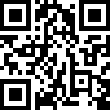 https://imereport.ir/xcBt